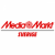 MediaMarkt (Sweden)
