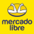 Mercado Libre Perú