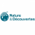 Nature & Découvertes