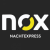 Nox NachtExpress