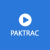 PakTrac eTotal