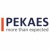 Pekaes
