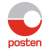 Posten Norge