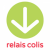 Relais Colis