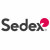 Sedex