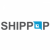 SHIPPOP
