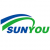Sunyou