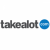 Takealot