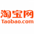 Taobao