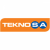 Teknosa