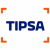 Tipsa