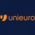 Unieuro