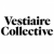 Vestiaire Collective