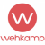 Wehkamp