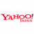 Yahoo!