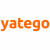 Yatego