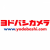 Yodobashi