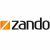 Zando
