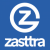 Zasttra