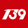 139 Express