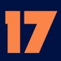 17 Post Service