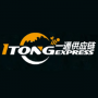 1TONG