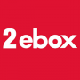 2ebox