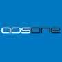 ADSone