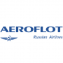 Aeroflot Avianakladnaya