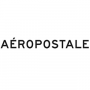 Aeropostale