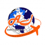 AJ Express