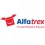AlfaTrex