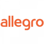 Allegro