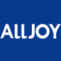 AllJoy