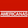Americanas