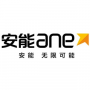 Ane Express