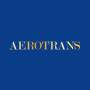 Aerotrans