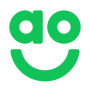 AO