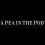 A Pea in the Pod