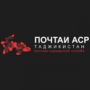 ACP POST