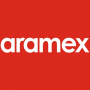 Aramex Australia