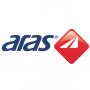 Aras
