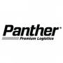 Panther Premium Logistics
