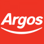 Argos