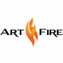 ArtFire