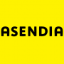 Asendia DE