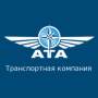 ATA