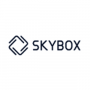 SKYBOX