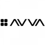 AVVA
