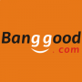 Banggood